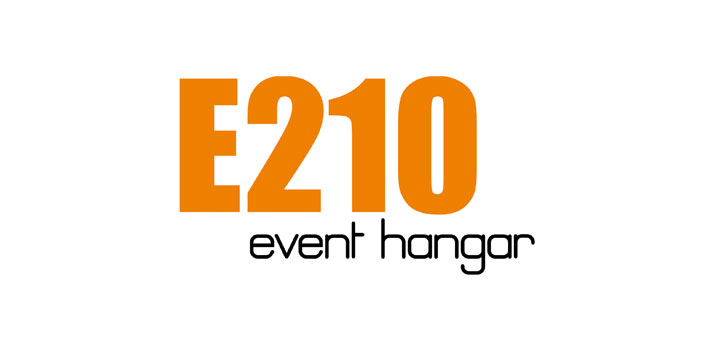 E210 Event Hangar