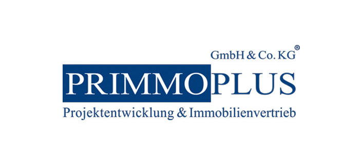 Primmoplus