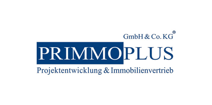 Primmoplus