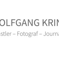 wolfgang-krink