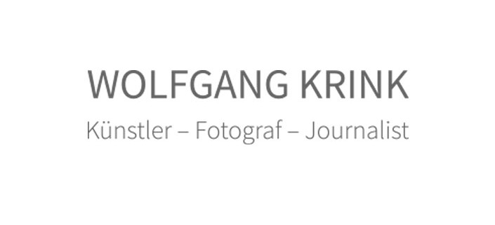 wolfgang-krink