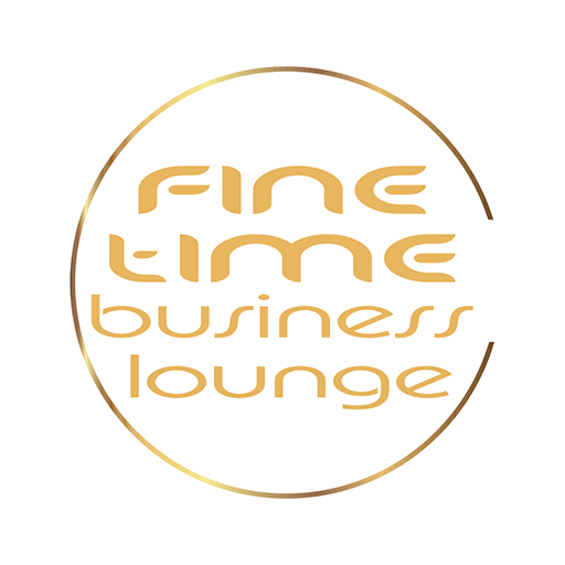 FINE TIME BUSINESS Lounge